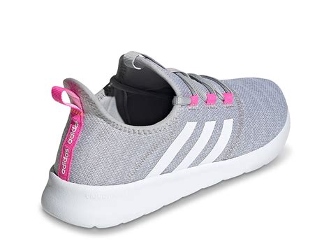 Women's Adidas Cloud Foam 